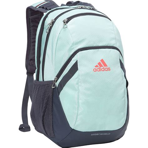 adidas badpak kind|adidas backpacks for women.